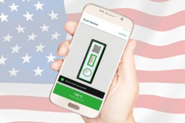 Grasp ‘Software as a Medical Device’ regulation for success in the US mHealth market