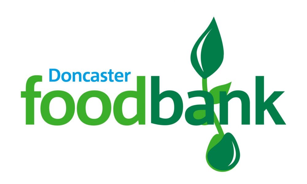 Doncaster-Foodbank-Logo-new-scaled