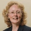 Mary Tavener