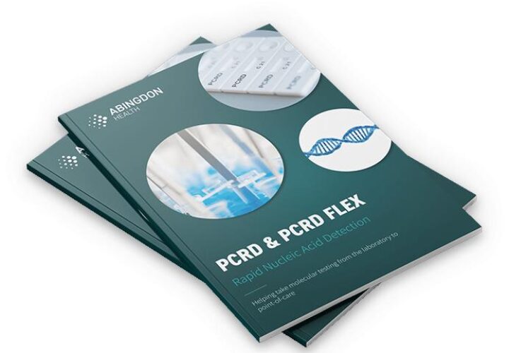 PCRD-Brochure-Mockup