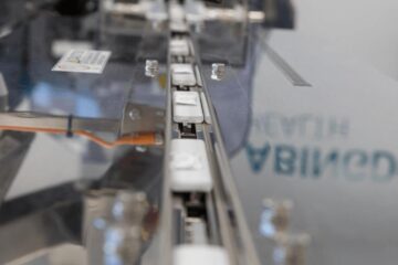 Next‑Generation Lateral Flow: The Technology Convergence Shaping Rapid Diagnostics