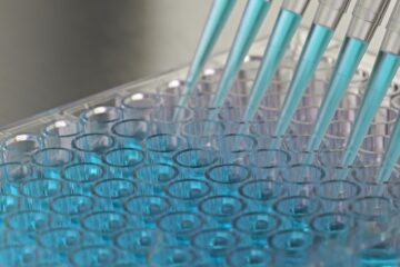 Breaking Down Analytical Performance Studies under IVDR: Methodologies and Best Practices