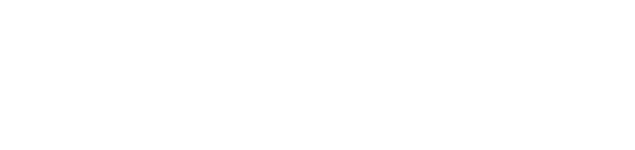 Abingdon Analytical