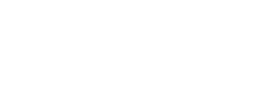 Abingdon Simply Test