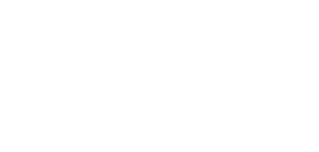 IVDeology