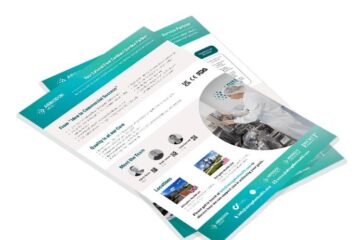 Lateral Flow Contract Service Partner