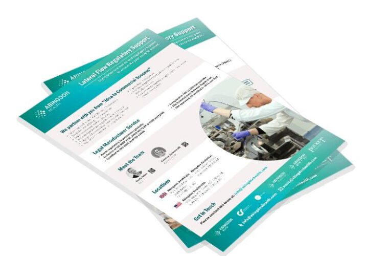 Regulatory-Download