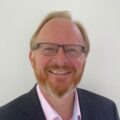 Dr Chris Hand