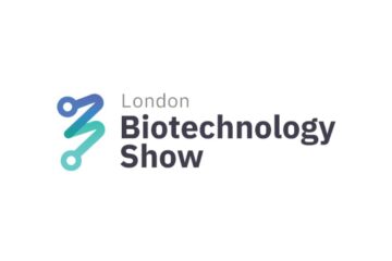 London BioTechnology Show