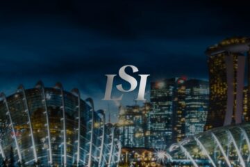 LSI Asia Emerging Medtech Summit