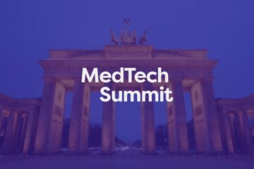 MedTech Summit