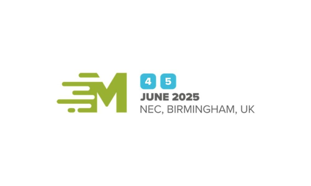 med-tech-innovation-expo