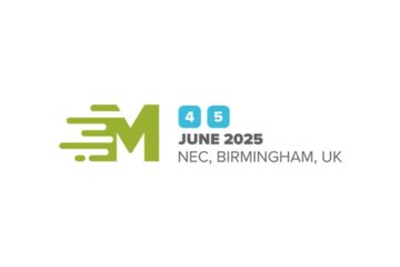 Med-Tech Innovation Expo 2025