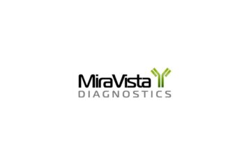 Case Study: MiraVista Diagnostics