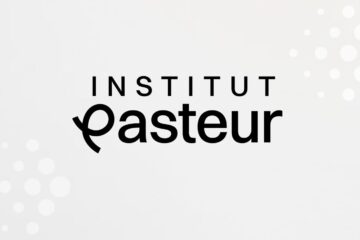 Case Study: Institut Pasteur Anti-Malaria Development Project