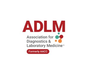 ADLM