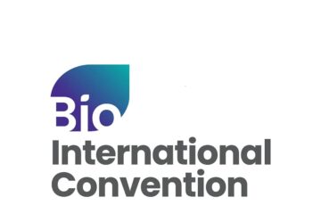 BIO International Convention