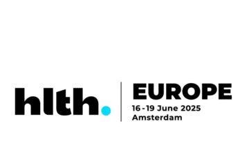 HLTH Europe 2026