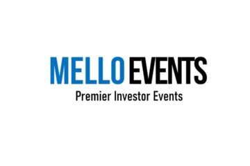 MELLO2026