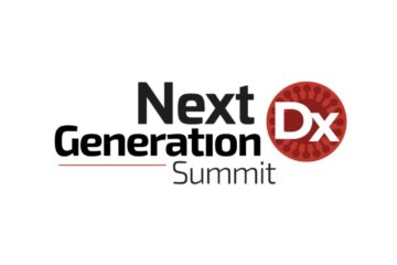 Next Generation Dx Summit 2026