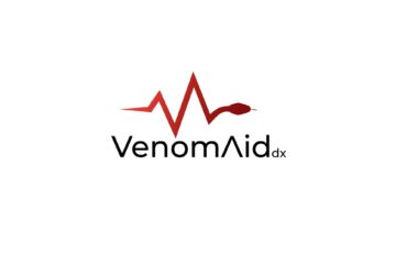 Case Study: VenomAid Rapid Snakebite Diagnostic Development