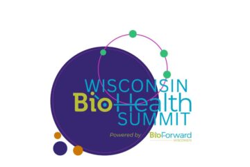 Wisconsin Biohealth Summit 2026
