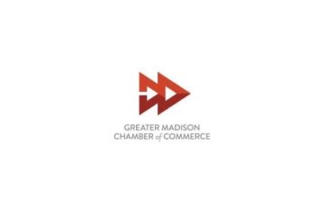 Greater Madison Chamber of Commerce’s 73rd Annual Dinner