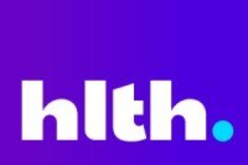 HLTH USA 2026