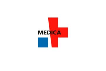 Medica