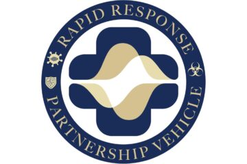 RRPV General Membership Meeting