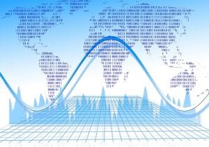Global data mapping for rapid tests