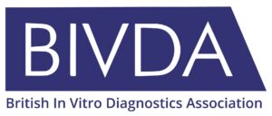 BIVDA