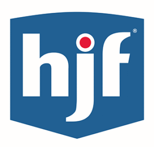 Henry M. Jackson Foundation