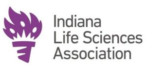 Indiana Life Sciences Association