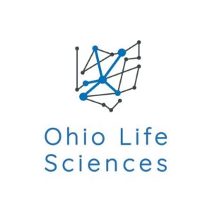 Ohio Life Sciences